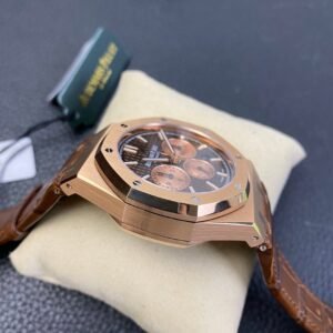 Audemars Piguet_246