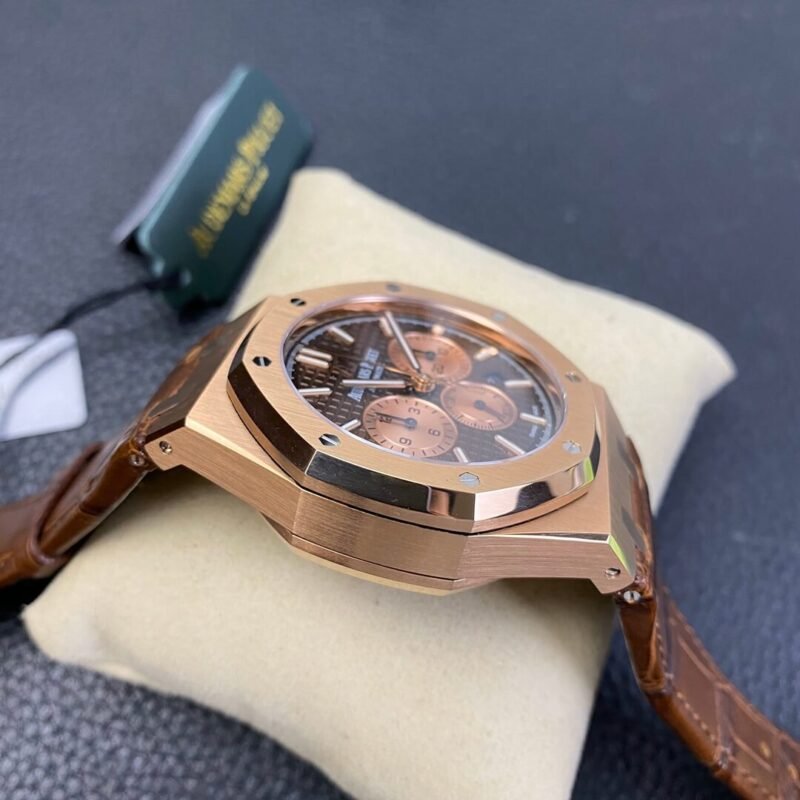 Audemars Piguet_246