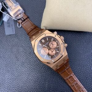 Audemars Piguet_246