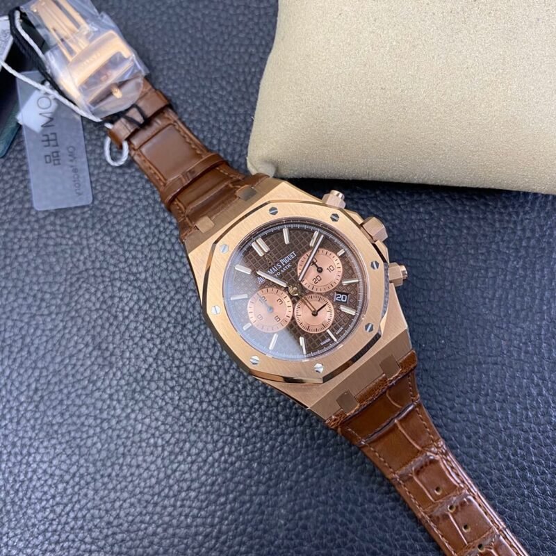 Audemars Piguet_246