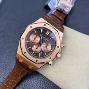 Audemars Piguet_246