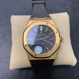 Audemars Piguet_248