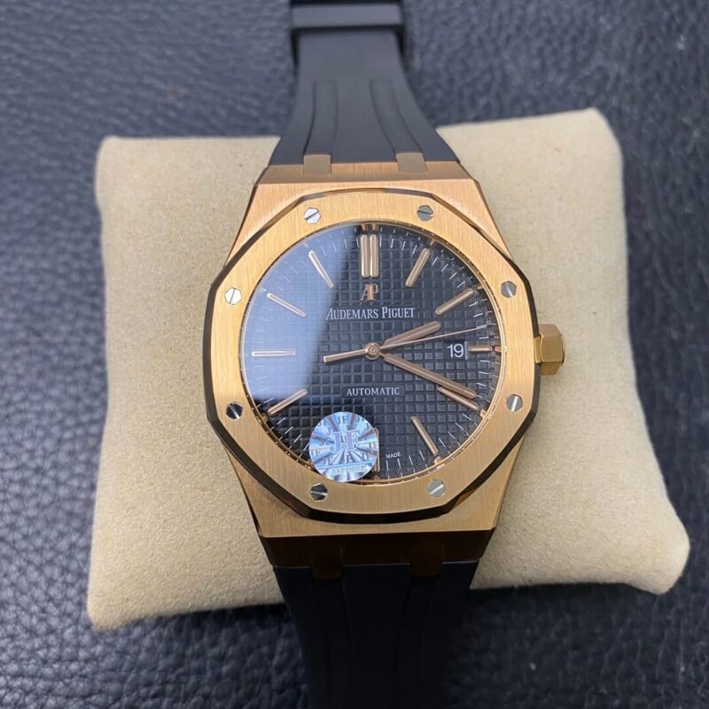 Audemars Piguet_248
