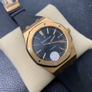 Audemars Piguet_248