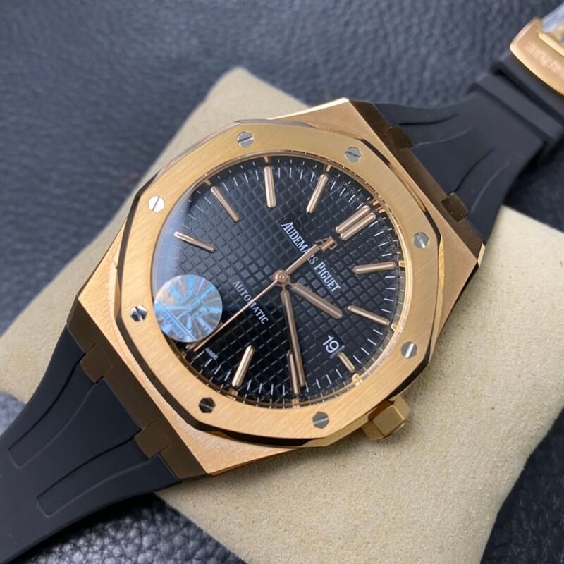 Audemars Piguet_248