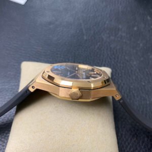 Audemars Piguet_248