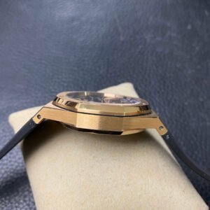 Audemars Piguet_248