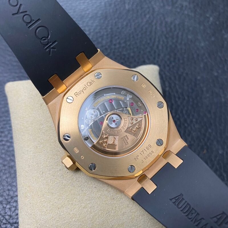Audemars Piguet_248