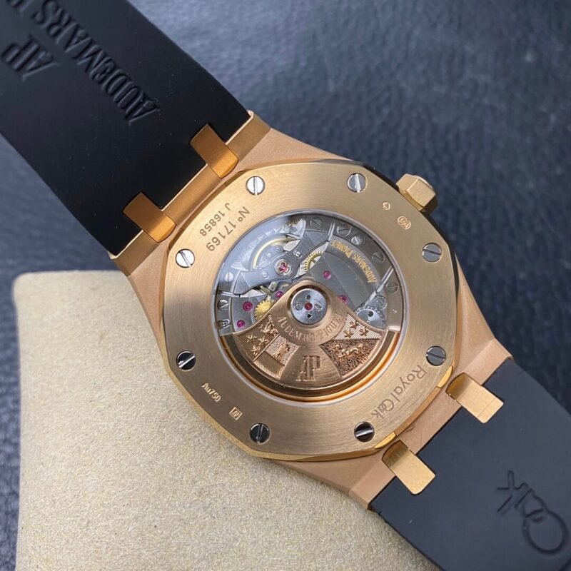 Audemars Piguet_248