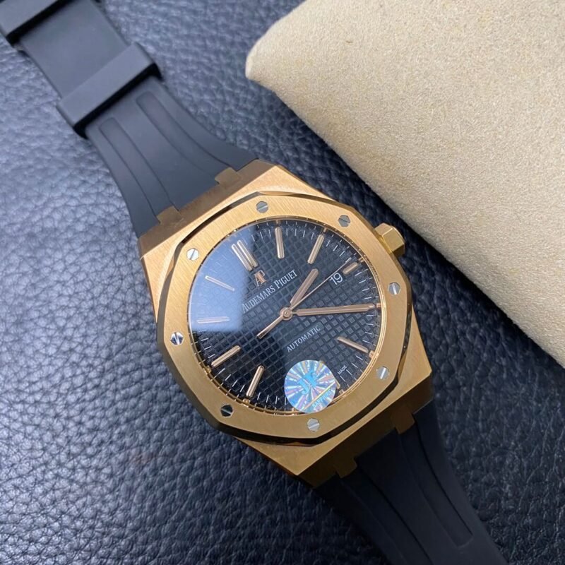 Audemars Piguet_248