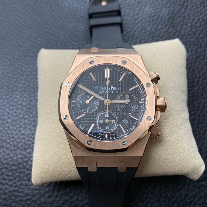 Audemars Piguet_249