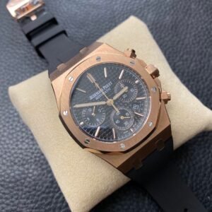 Audemars Piguet_249