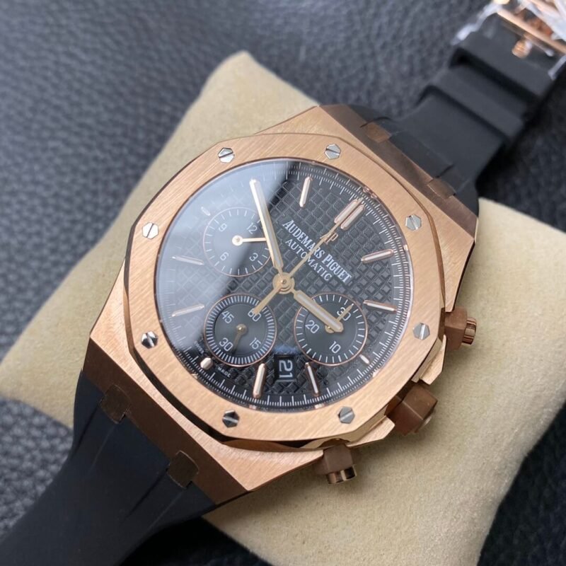 Audemars Piguet_249