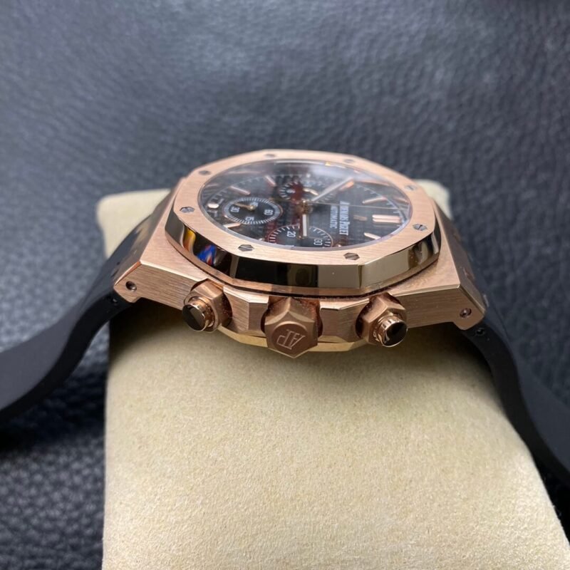 Audemars Piguet_249