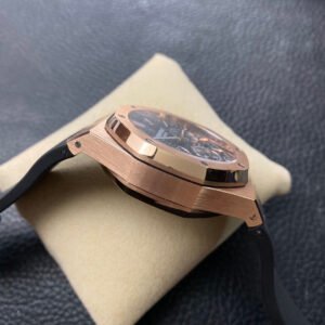Audemars Piguet_249