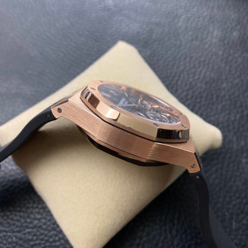 Audemars Piguet_249