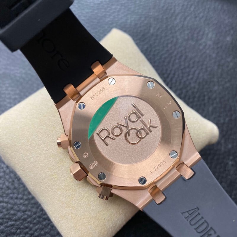 Audemars Piguet_249