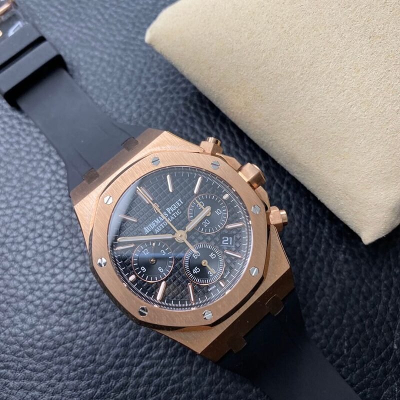 Audemars Piguet_249