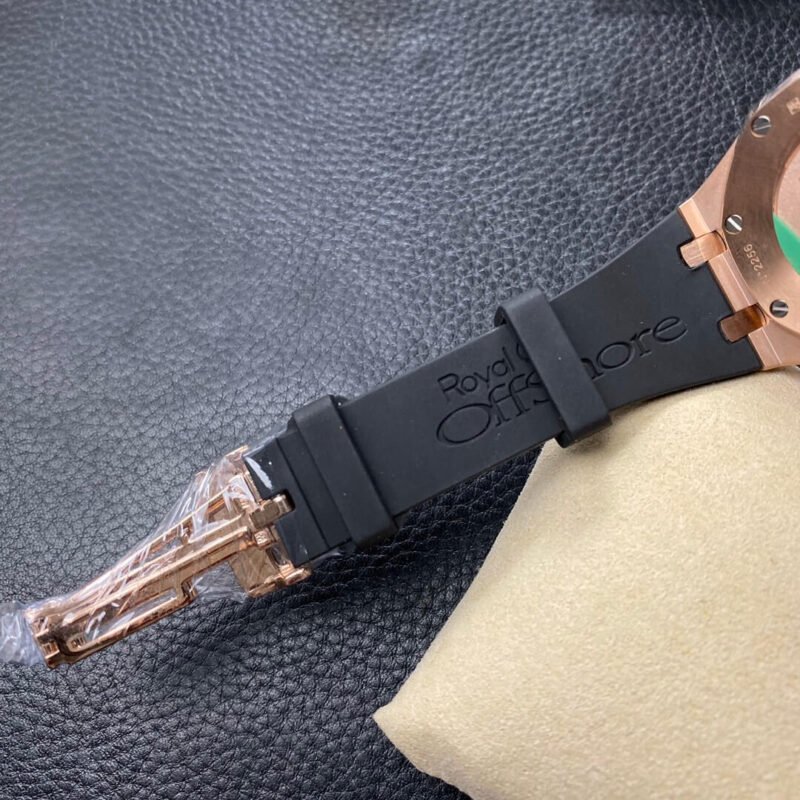 Audemars Piguet_249