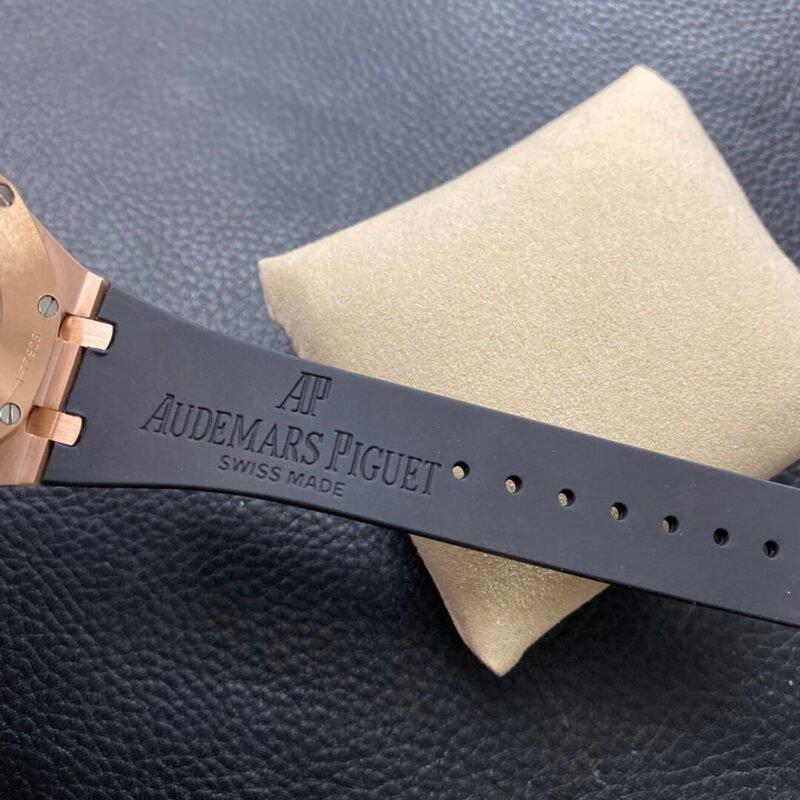 Audemars Piguet_249