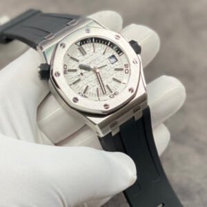 Audemars Piguet_24