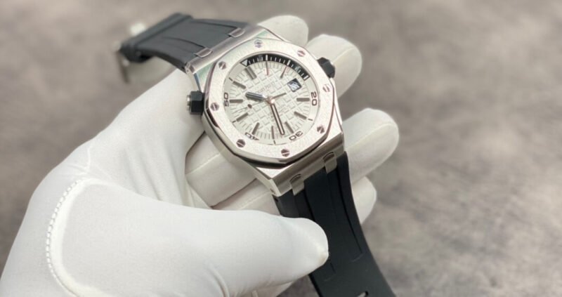 Audemars Piguet_24