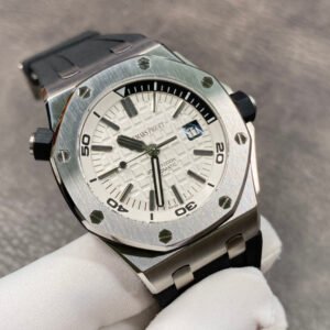 Audemars Piguet_24