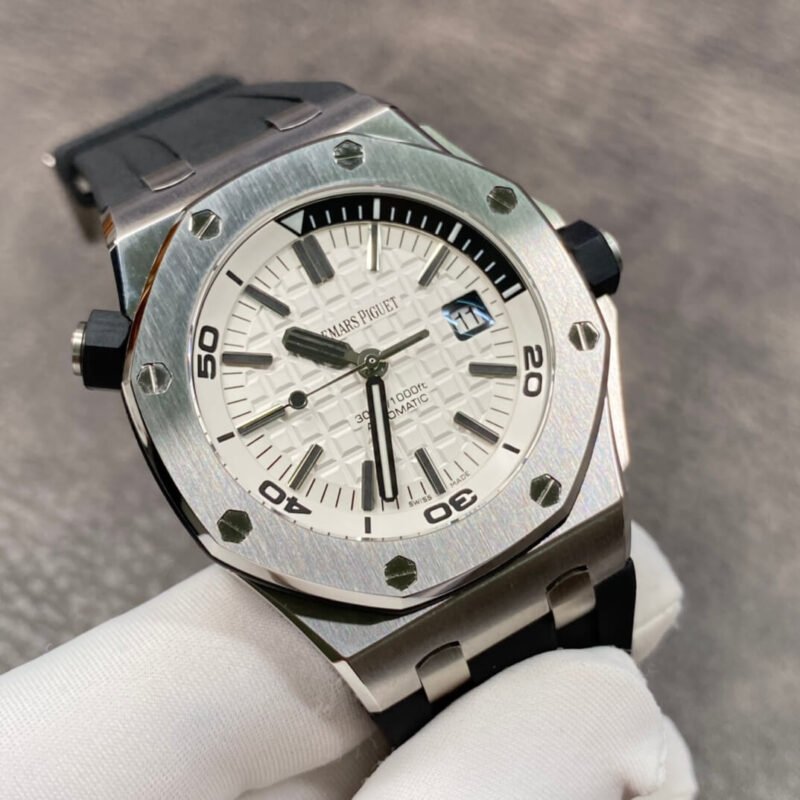 Audemars Piguet_24
