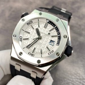 Audemars Piguet_24