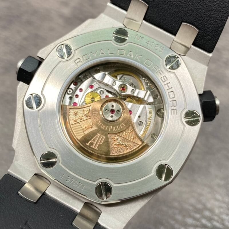 Audemars Piguet_24