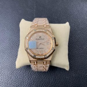 Audemars Piguet_250