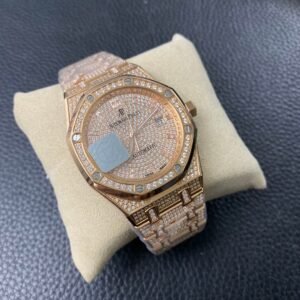 Audemars Piguet_250