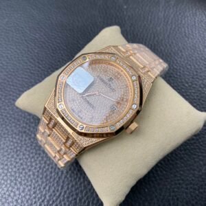 Audemars Piguet_250