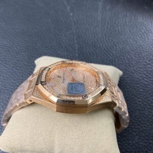 Audemars Piguet_250