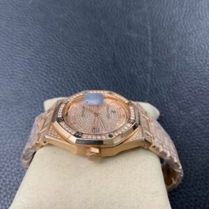 Audemars Piguet_250