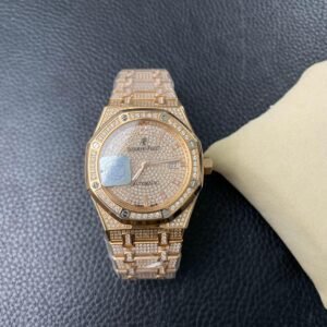 Audemars Piguet_250