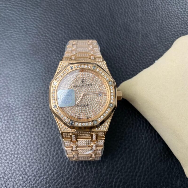 Audemars Piguet_250