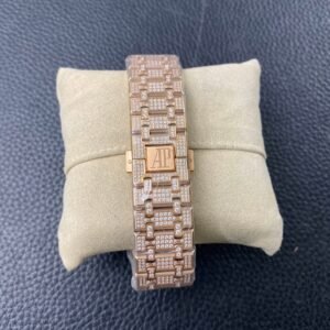 Audemars Piguet_250