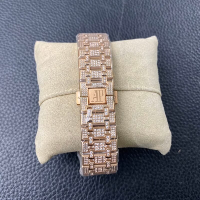 Audemars Piguet_250