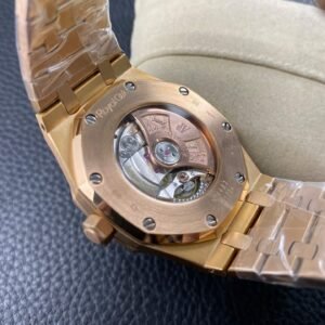 Audemars Piguet_250