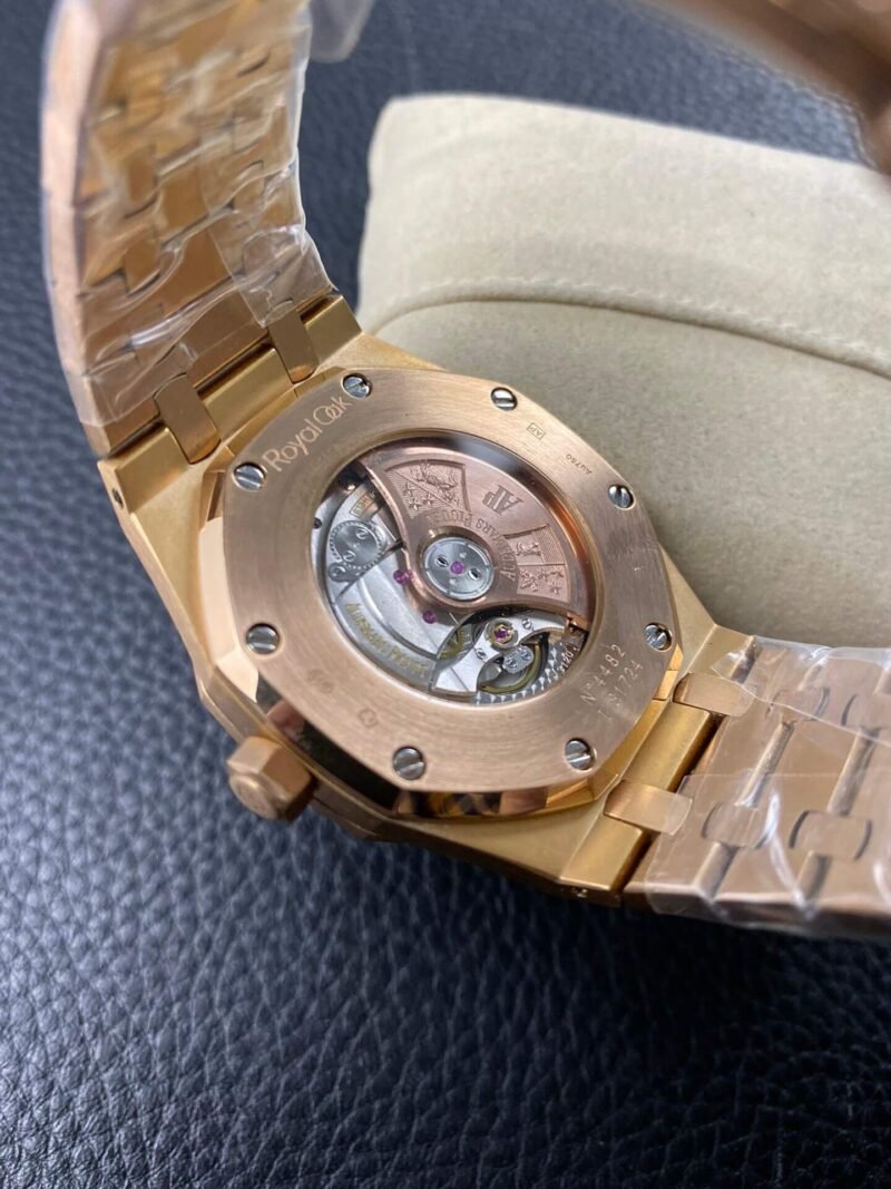 Audemars Piguet_250