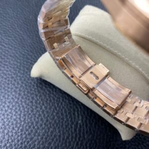 Audemars Piguet_250