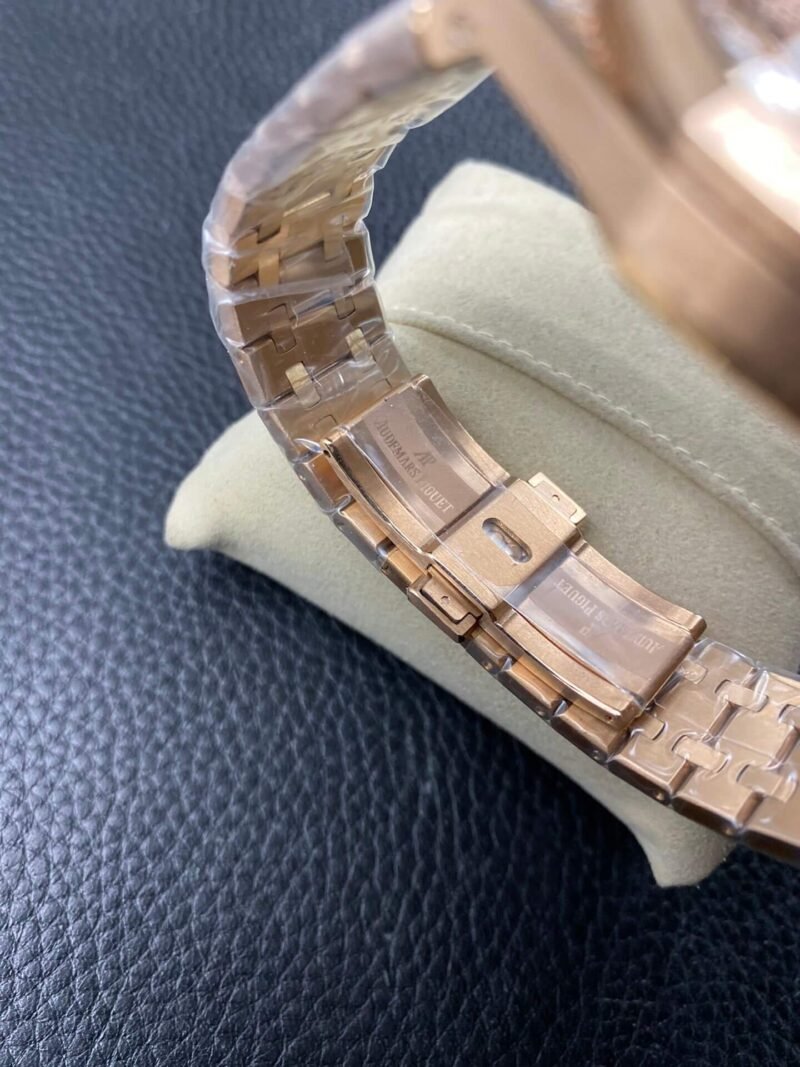 Audemars Piguet_250