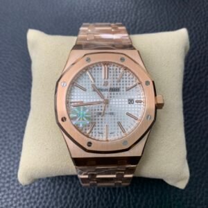 Audemars Piguet_251