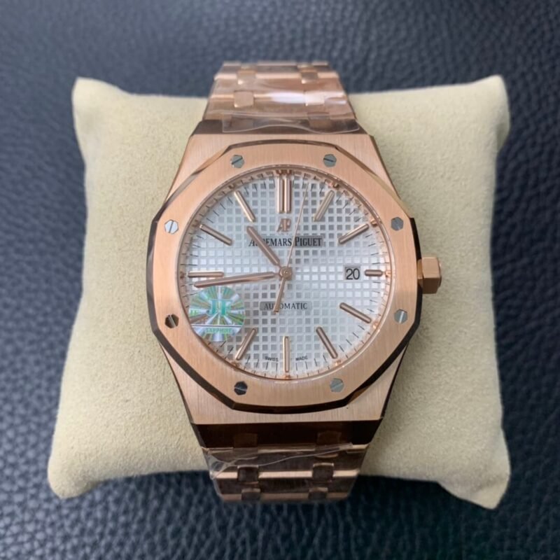 Audemars Piguet_251