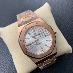 Audemars Piguet_251