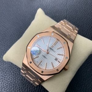 Audemars Piguet_251