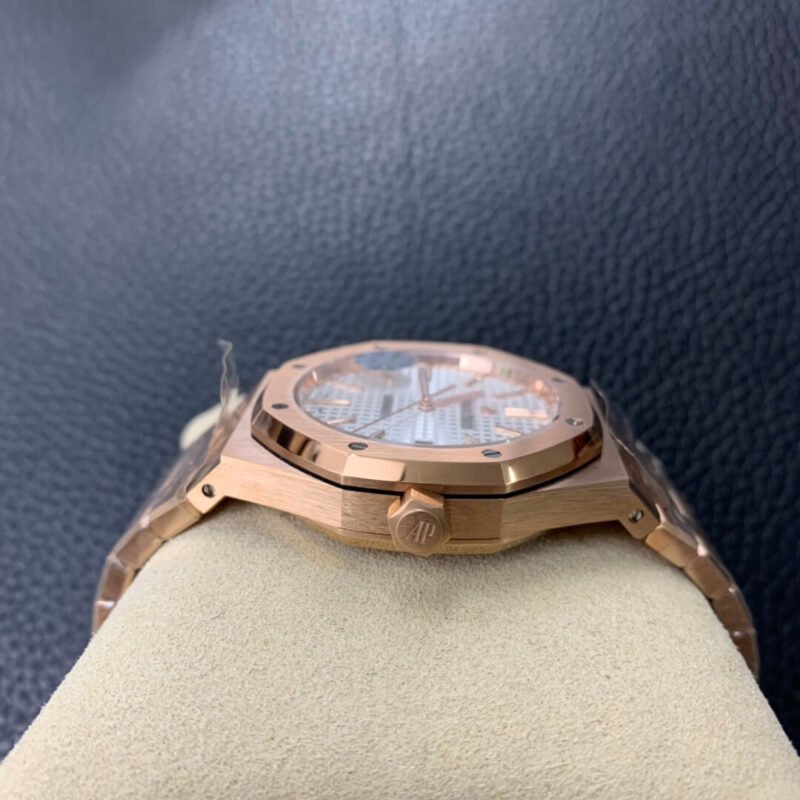 Audemars Piguet_251