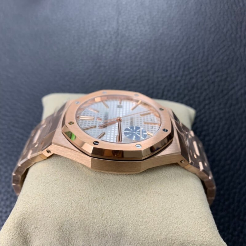 Audemars Piguet_251
