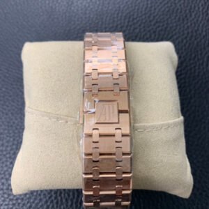 Audemars Piguet_251